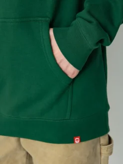 Spitfire Hell Hounds II HD Hoodie