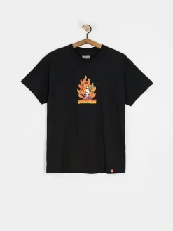 Spitfire Lil Beatdown T-Shirt