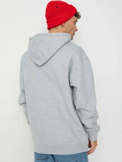 Spitfire Lil Beatdowns HD Hoodie