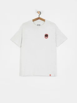 Spitfire Lil Bighead Fill T-Shirt