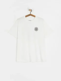 Spitfire Live To Burn Classic T-Shirt