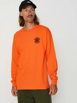 Spitfire Og Classic Fill Longsleeve