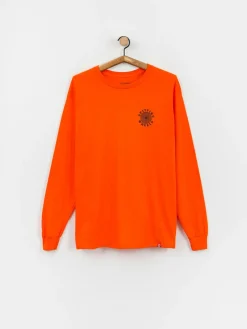 Spitfire Og Classic Fill Longsleeve