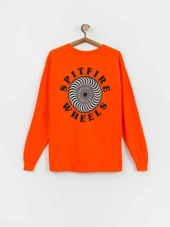 Spitfire Og Classic Fill Longsleeve