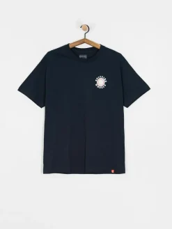 Spitfire Og Classic Fill T-Shirt