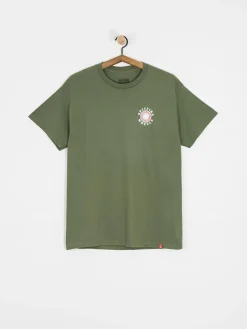 Spitfire Og Cls Fl T-Shirt