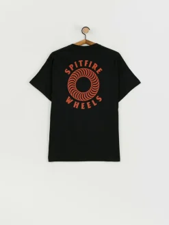 Spitfire Pocket Hlw Cls T-Shirt