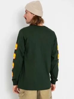 Spitfire Pr Ol E Bg Longsleeve