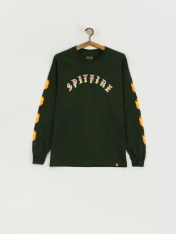 Spitfire Pr Ol E Bg Longsleeve