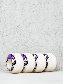 Spitfire Rollen Bighead