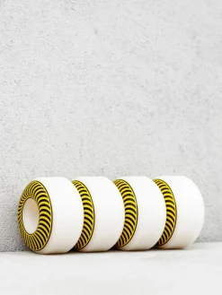 Spitfire Rollen Classic