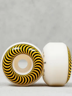 Spitfire Rollen Classic