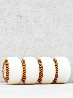 Spitfire Rollen Classic