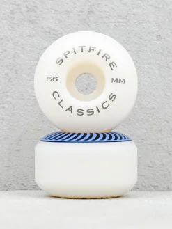 Spitfire Rollen Classic