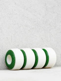 Spitfire Rollen Classic