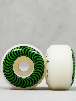 Spitfire Rollen Classic