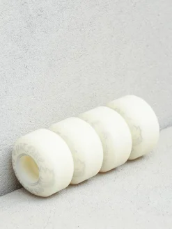 Spitfire Rollen 99D Burner