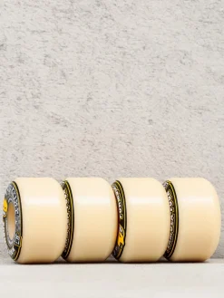 Spitfire Rollen Formula Four 99 Duro Conical