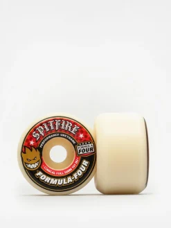 Spitfire Rollen Formula Four Conical Full 101 D