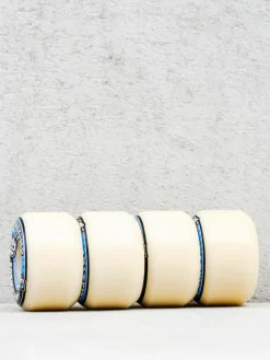 Spitfire Rollen Formula Four 99 Duro Concl Full