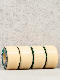 Spitfire Rollen Formula Four 101D Conical