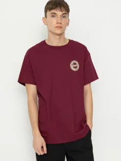 Spitfire T-Shirt Flying Cls