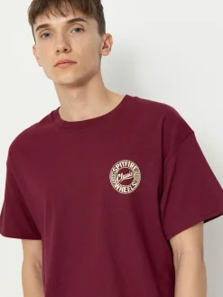 Spitfire T-Shirt Flying Cls