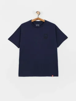 Spitfire T-Shirt Lil Big Head