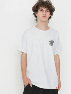 Spitfire T-Shirt Og Classic Fill