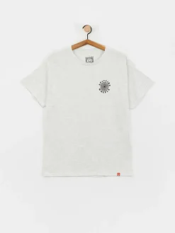 Spitfire T-Shirt Og Classic Fill