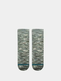 Stance Montatak Socken