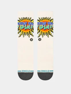 Stance Socken Sublime Crew