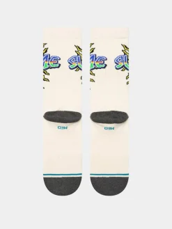 Stance Socken Sublime Crew