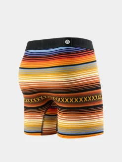 Stance Unterwäsche Curren Boxer Brief