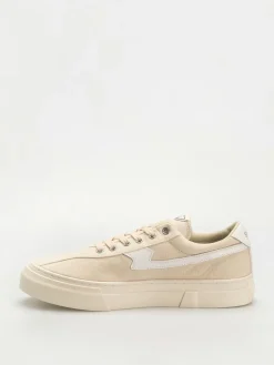 Stepney Workers Club Dellow S-Strike Cup Schuhe