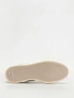 Stepney Workers Club Pearl S-Strike Schuhe