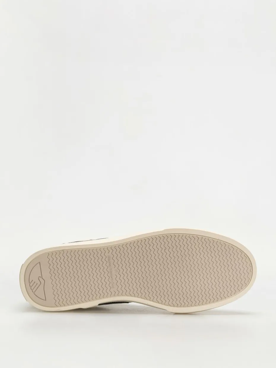 Stepney Workers Club Pearl S-Strike Schuhe