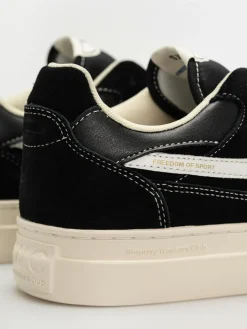 Stepney Workers Club Pearl S-Strike Schuhe