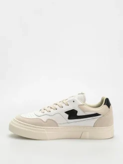 Stepney Workers Club Pearl S-Strike Schuhe