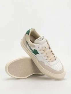 Stepney Workers Club Pearl S-Strike Schuhe