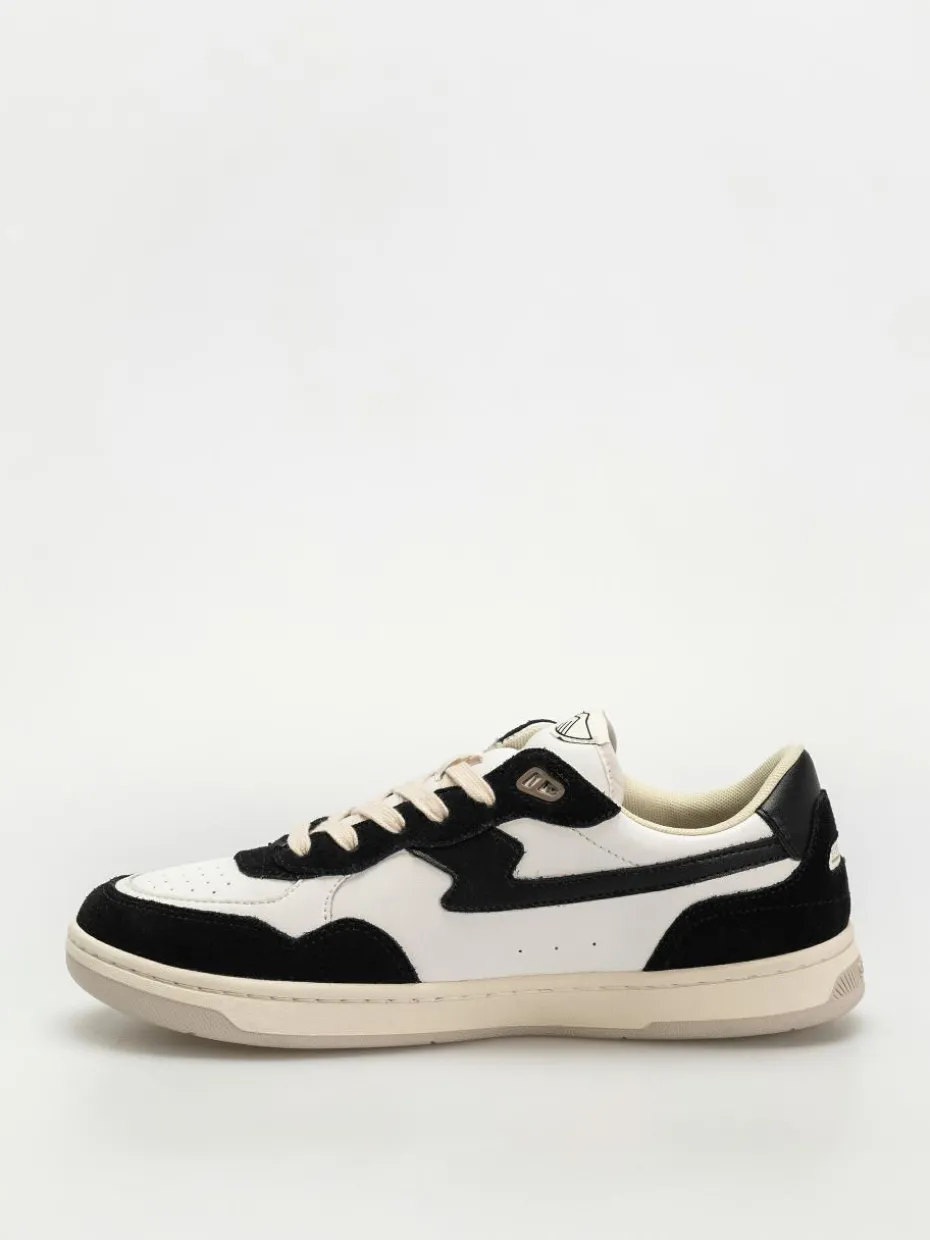 Stepney Workers Club Pro Cup 01 S-Strike Schuhe