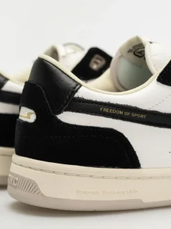 Stepney Workers Club Pro Cup 01 S-Strike Schuhe