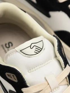 Stepney Workers Club Pro Cup 01 S-Strike Schuhe