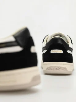 Stepney Workers Club Pro Cup 01 S-Strike Schuhe