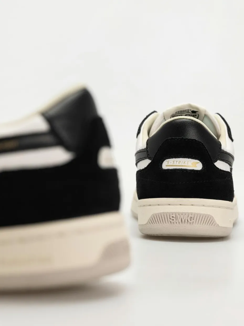 Stepney Workers Club Pro Cup 01 S-Strike Schuhe