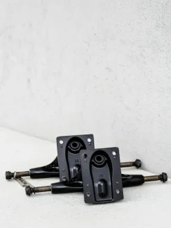 Tensor Achsen Mag Light Lo Tens