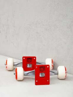 Tensor Almost Repeat Achsen