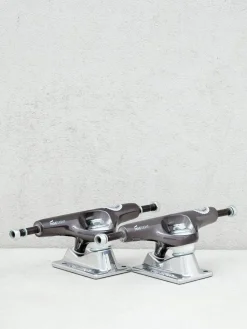 Tensor Mag Light Glossy Achsen