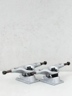 Tensor Mag Light Lo Achsen