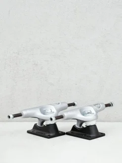 Tensor Mag Light Reflect Achsen